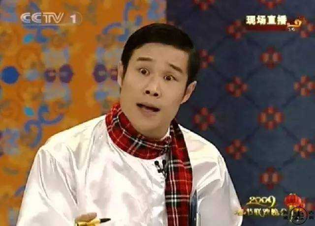 小沈阳