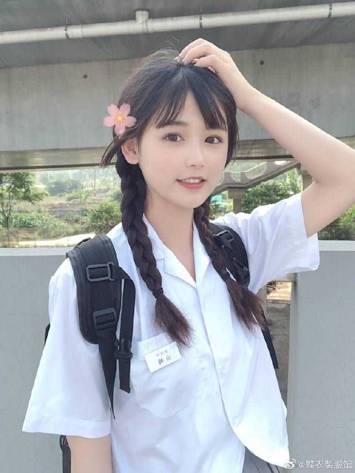 为@山崎烧卖(我只是想给你们展示一下名札的正确使用方法)(哭笑不得)