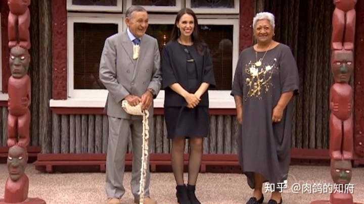 同样是大洋洲国家,为何澳大利亚十分排斥华人,而新西兰却对华人非常好