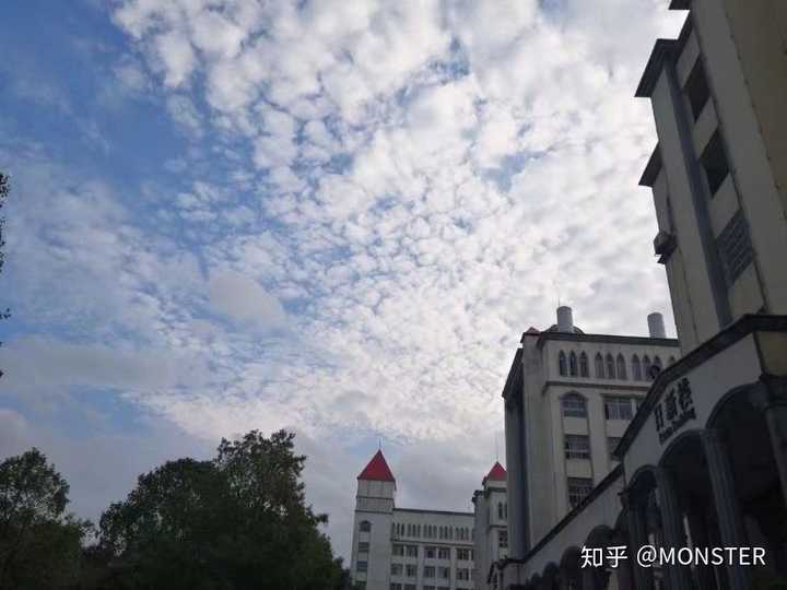 湖南科技学院怎么样,永州市怎样?