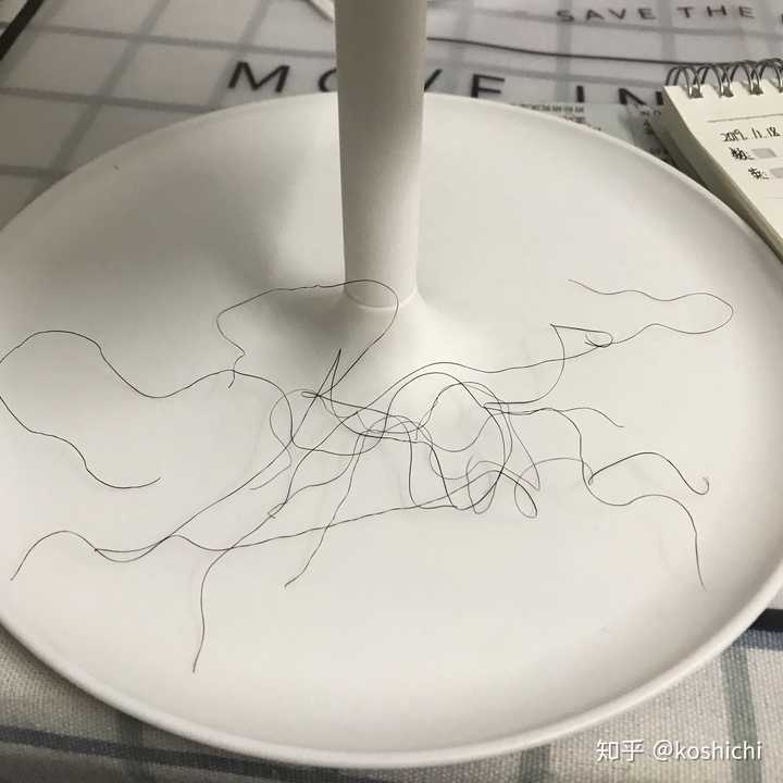 办理居住证"一次不用跑"