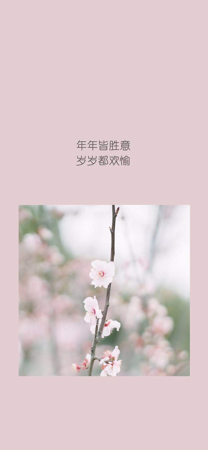 1,不期待突如其来的好运,只希望2020所有的努力都有回报 2,新年愿望