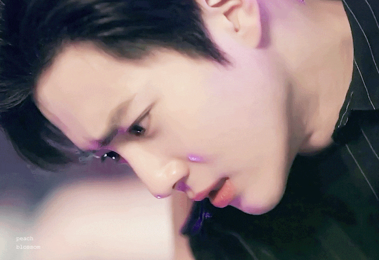 有哪些让你动心的金俊勉照片?