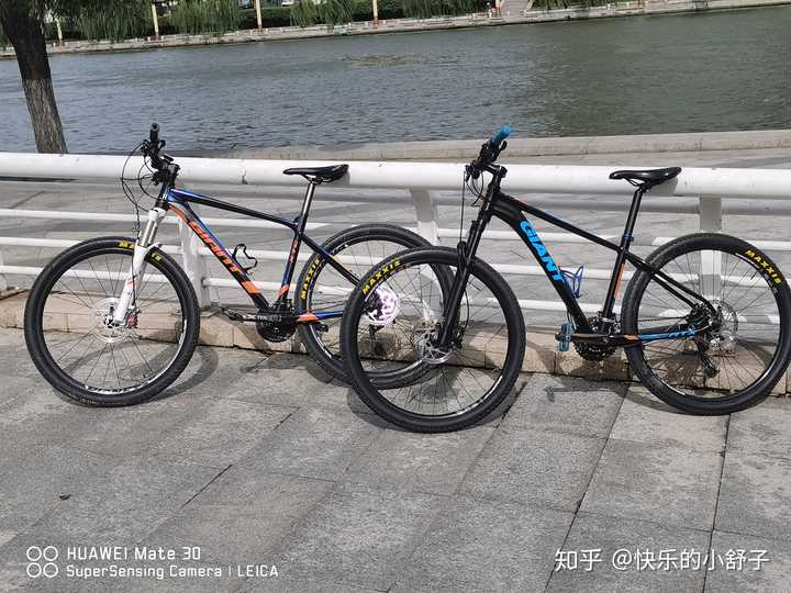 20款atx830性能怎么样怎么区别新旧款