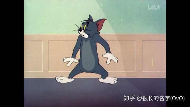 有没有关于汤姆猫或者柴犬的图片?适合当头像的?