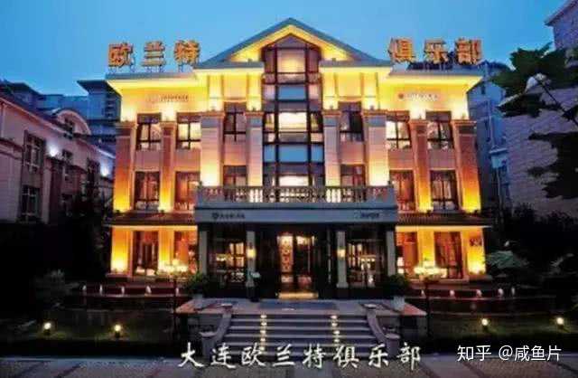 如何看待王思聪联姻,新女友正面照曝光,是富二代?