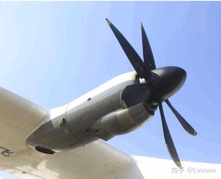 如今涡扇发动机技术已经很成熟了,为何还有部分飞机使用螺旋桨发动机?