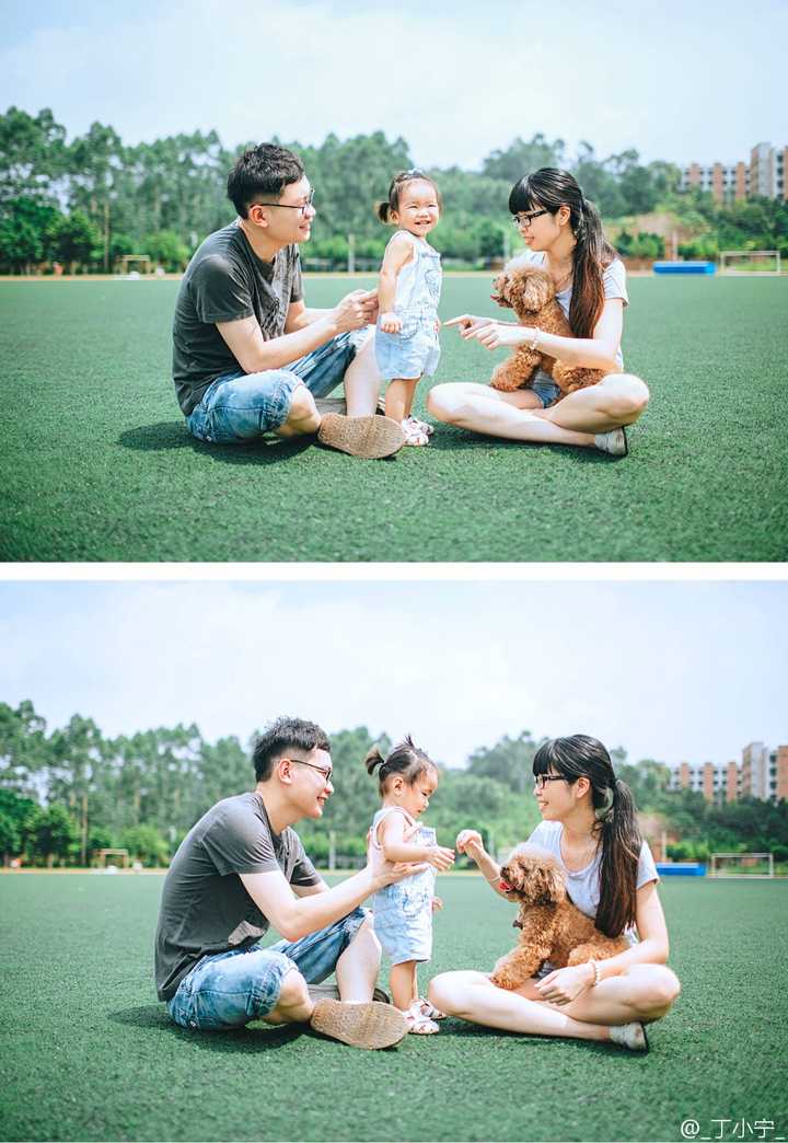 成都儿童摄影哪家拍的好?想拍在三岁的时候拍