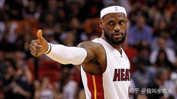 james lebron james是勒布答朗·詹姆斯的英文名字,詹姆斯在