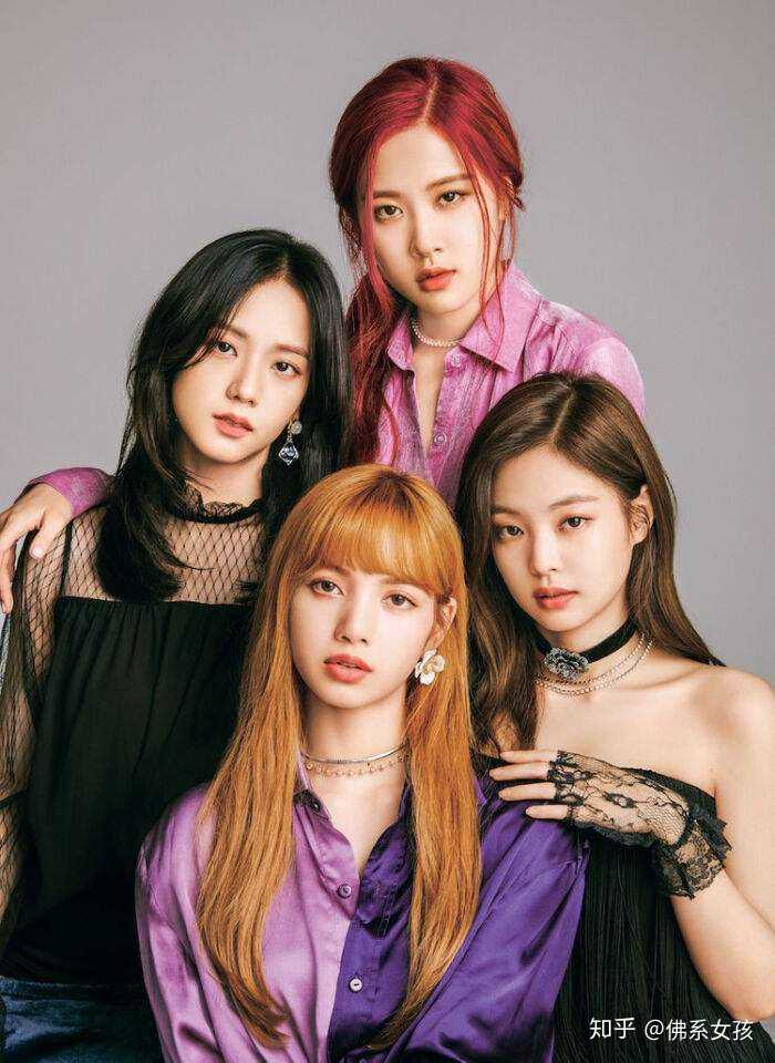 lisa和rose五花肉合照,lisa和rose壁纸 五花肉cp(rose and lisa)到底是不是真的?