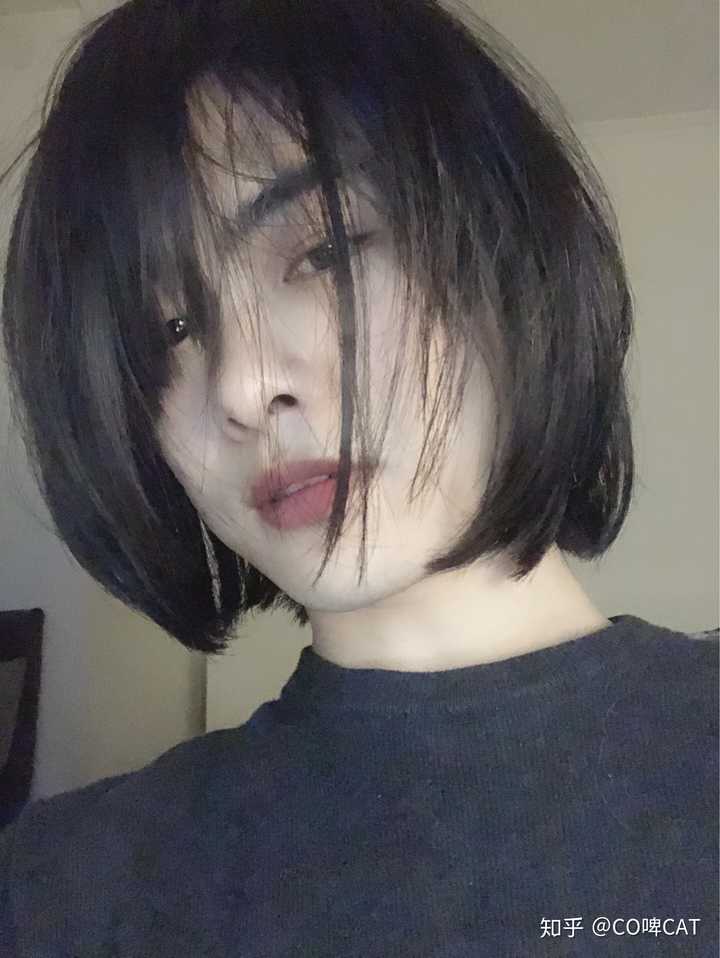 男生怎么样才能留长头发?