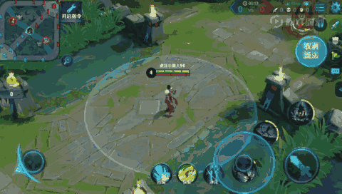 如何评价王者荣耀新英雄司马懿?