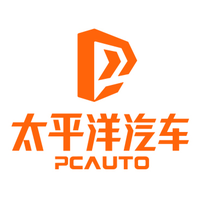 实力演技电影中的雪佛兰