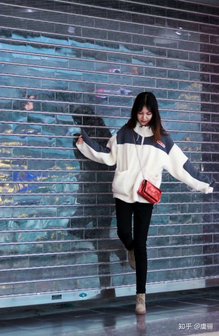 女生身高175 是怎样的体验?