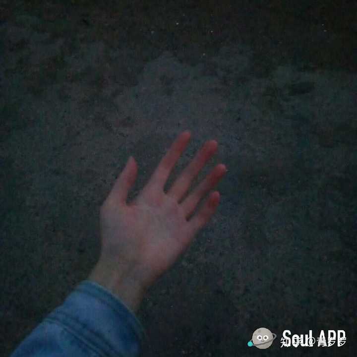 有哪些能让手控心动的图片?