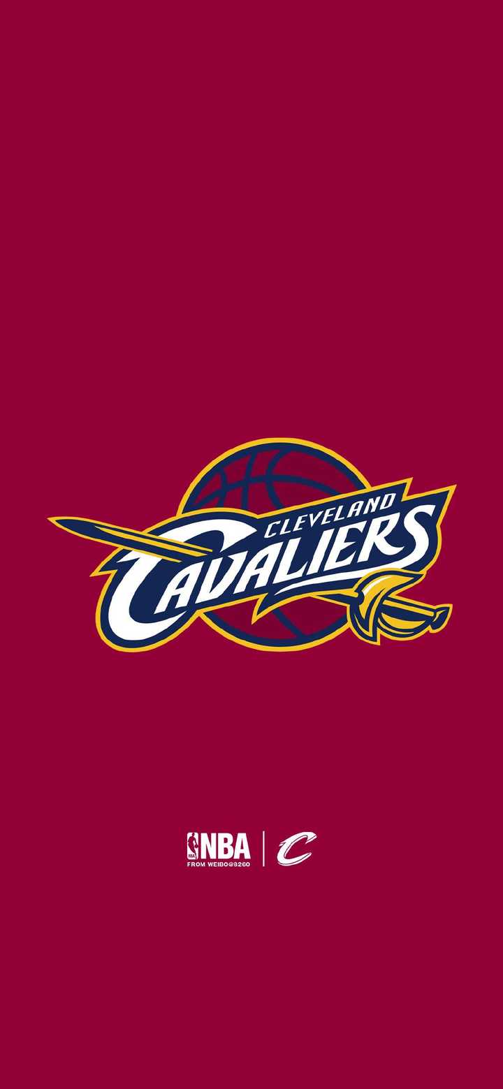 有哪些很棒的nba壁纸?