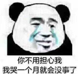 有哪些令人又气又巨笑的表情包?
