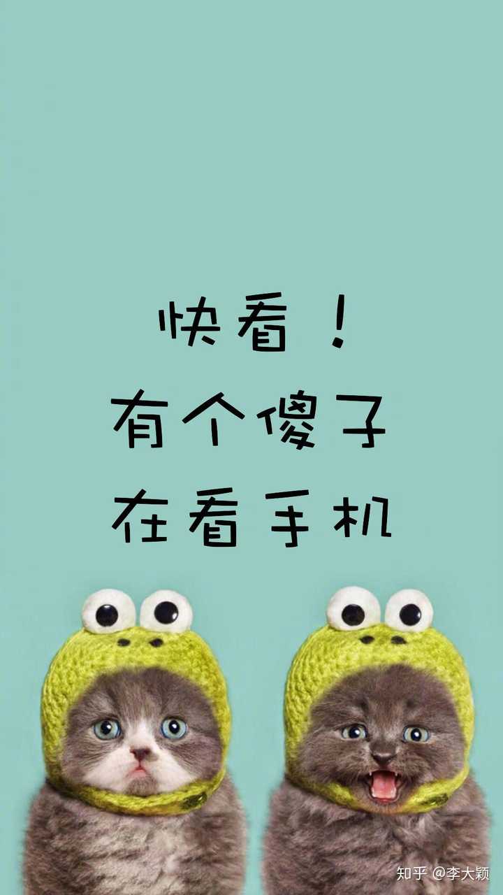 720_1280 竖版 竖屏