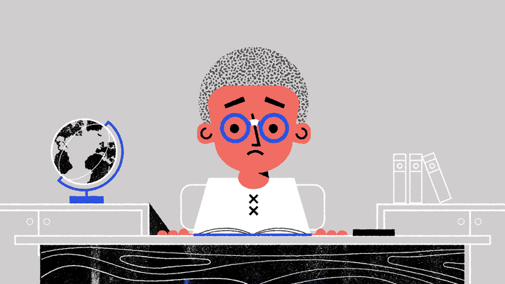 如何把握给孩子奖励的尺度?