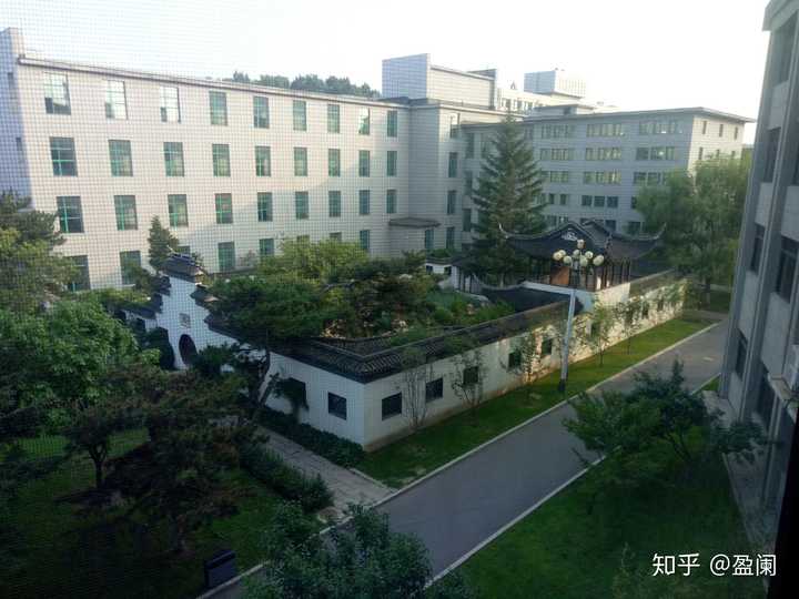 东北电力大学怎么样?