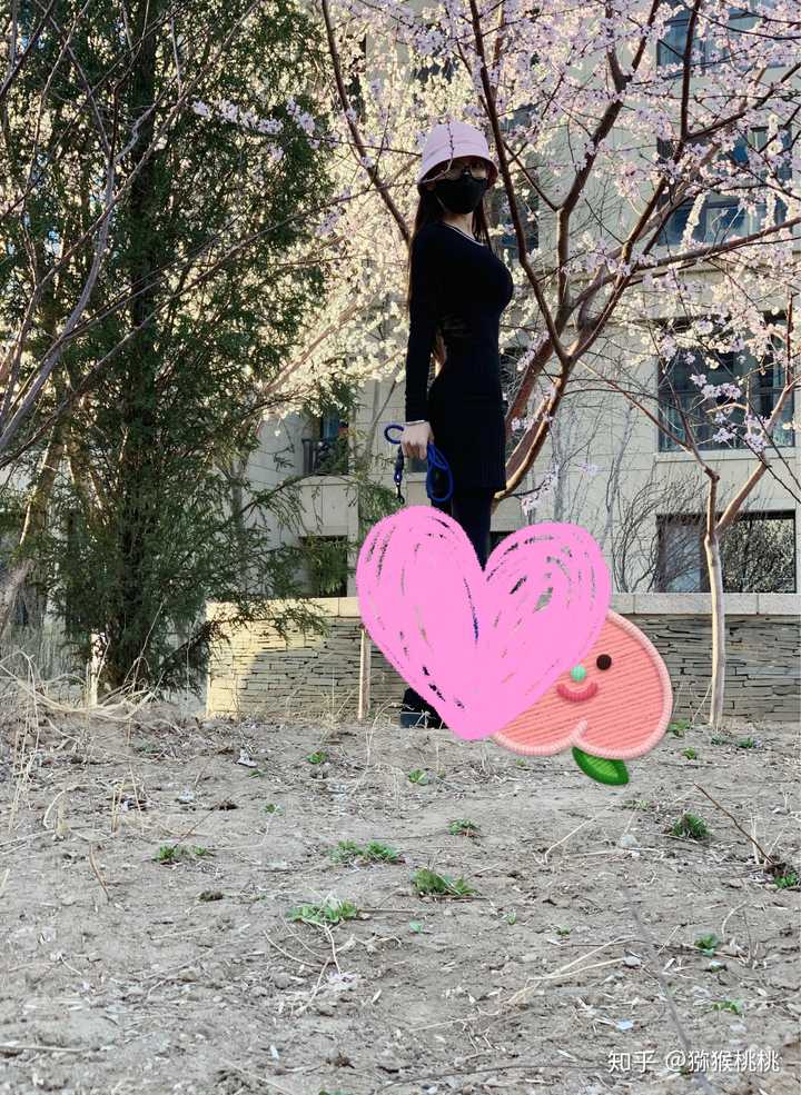 拥有一副令人羡慕的好身材是种怎样的体验?