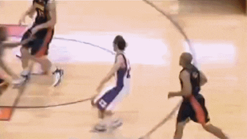 500_281gif 动态图 动图