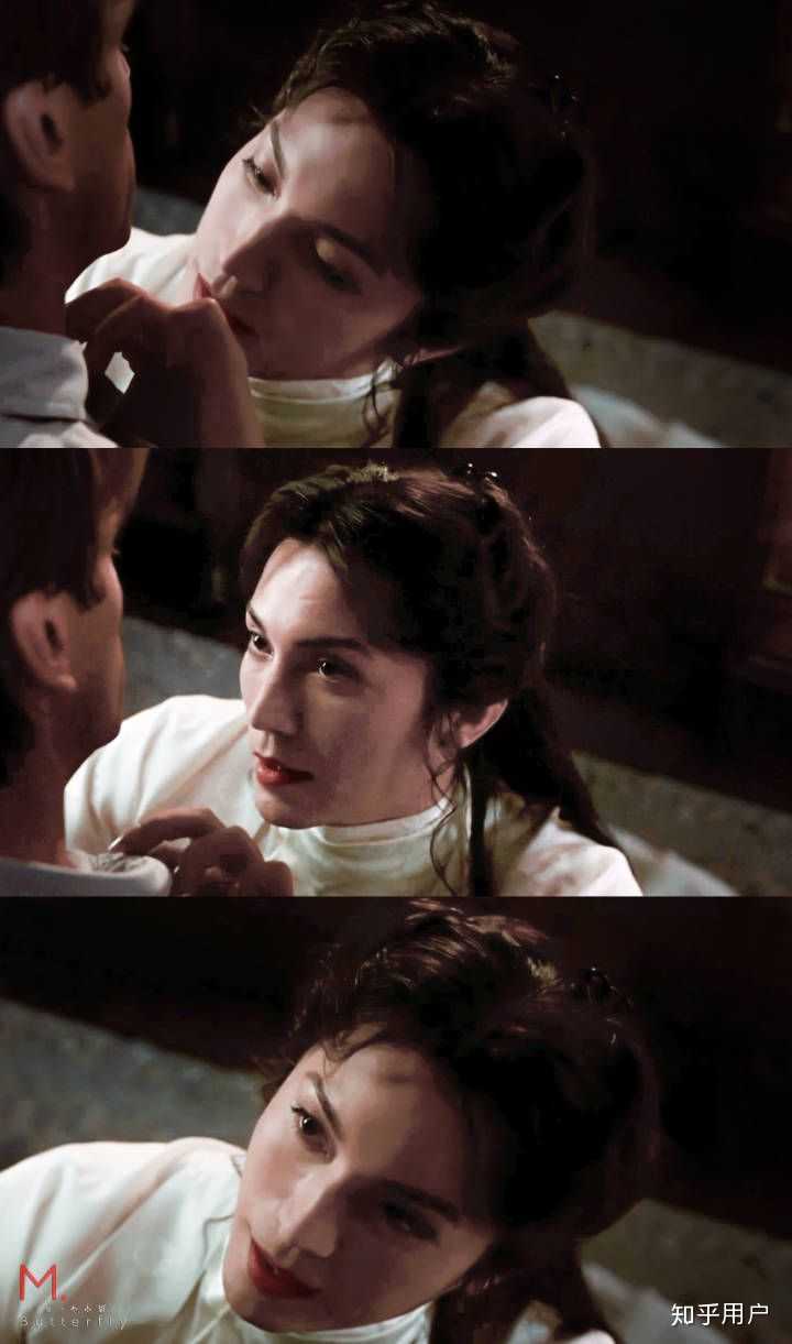 西方报纸上的尊龙,真好看(尊龙当年拒绝演蝴蝶君话剧的报道) 别的