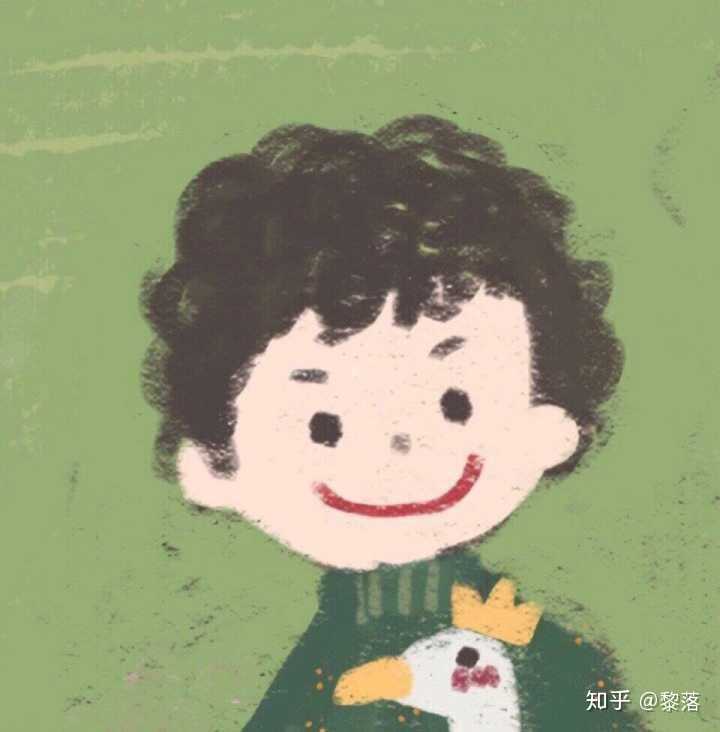 大家怎么看待和玩的好的异性朋友用情侣头像?