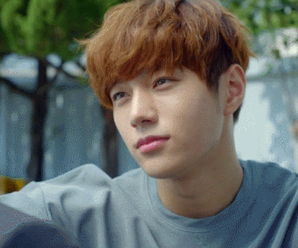 分割线—— 再补几张图,我喜欢l画的这张图,每个成员都是彼此