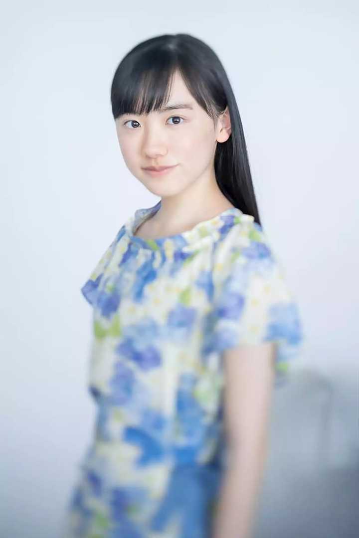 iam-publicidad.org 芦田爱菜 mana ashida 400枚 写真 画像