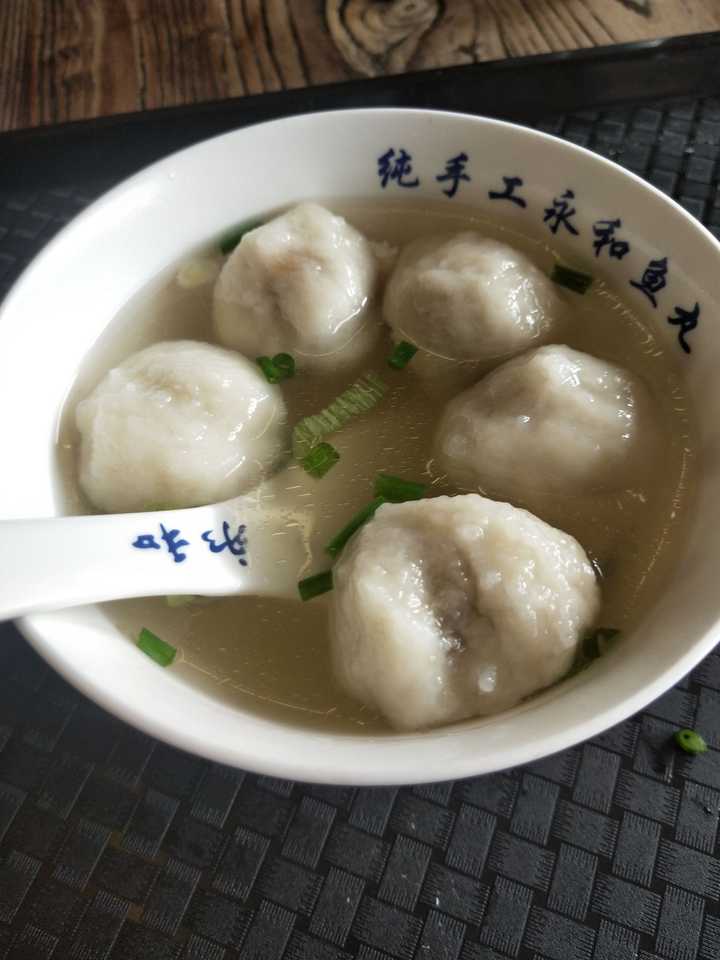 福建有哪些特色美食推荐?