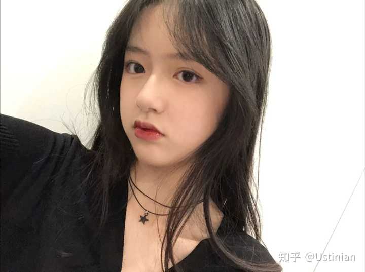 有,快手网红陆拾壹(刘佳慧)程潇  lisa  废话不多说我们上图品品pljj