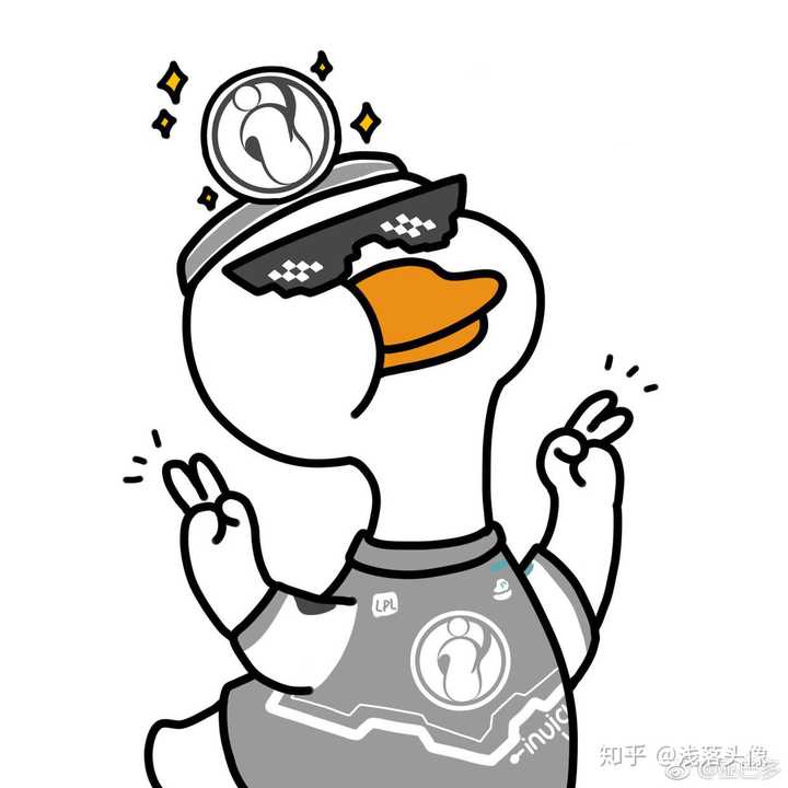 图片太多上传不部分有帮到您的话麻烦点个赞同 要原图可以关注我的