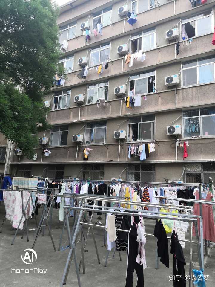 长江大学与湖南工业大学哪个更好?