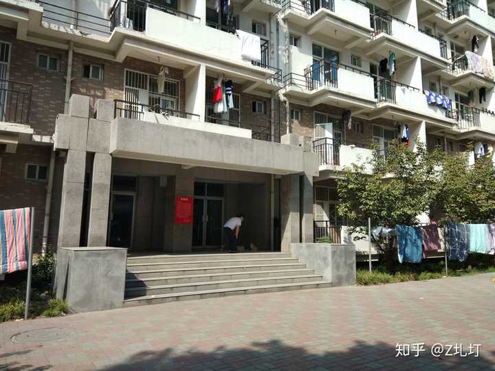 河南师范大学怎么样?