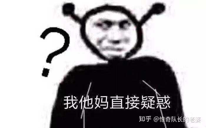 那我全家死光,如果没有,那你全家死光"类似这样语句,算诅咒么?