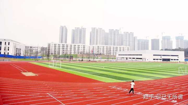 江阳城建职业学院怎么样?