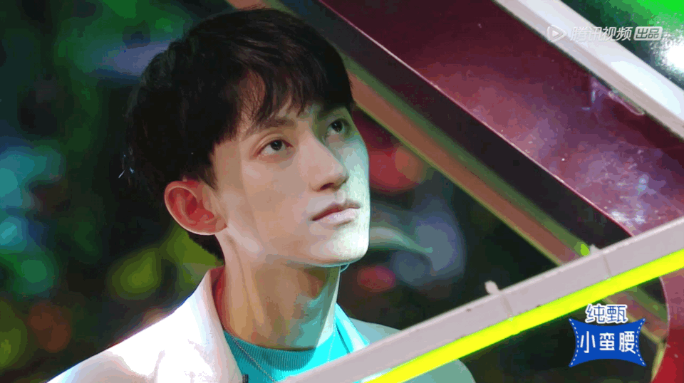 发布于 2019-08-18 赞同 添加评论 分享 收藏 喜欢 收起 匿名