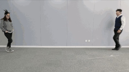 如何瘦脚踝的肉