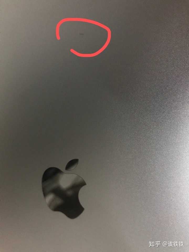 如果你买了新ipad pro 2018和apple pencil,将会刻字?