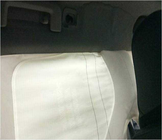 作为一个汽车修理工,因为你自己的原因,你把客户的车修烂,修到你自己