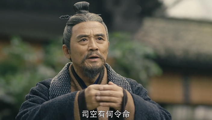 如何评价 2017 年的电视剧《大军师司马懿之军师联盟》?
