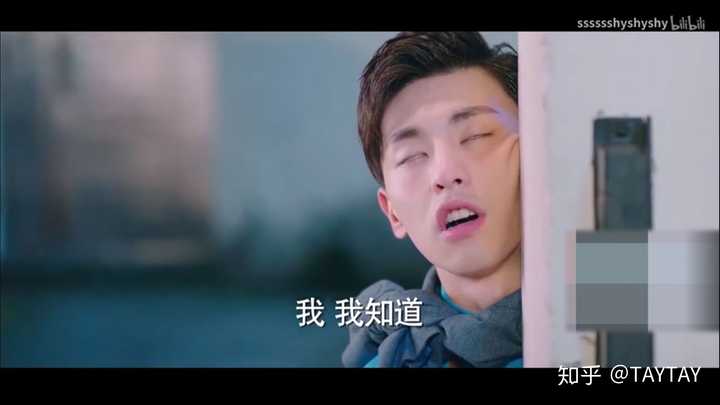 怎么看邓伦人品?