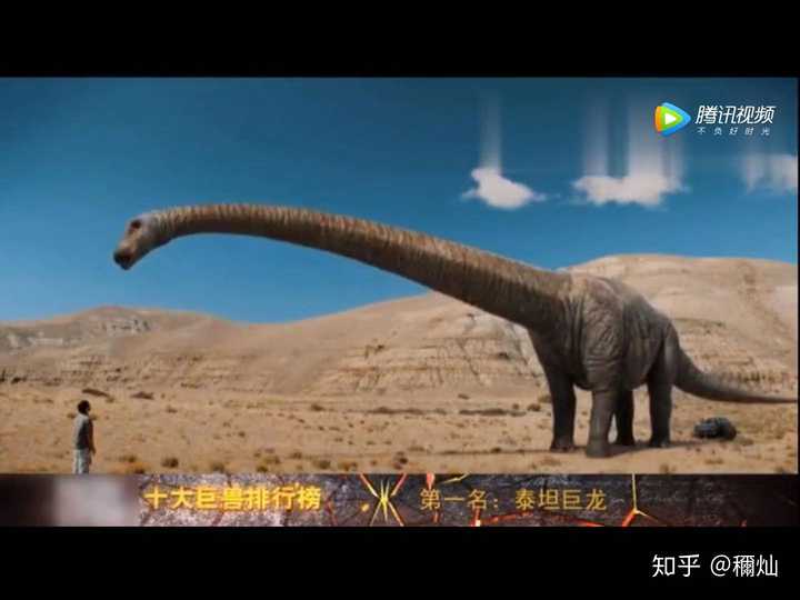 好看的纪录片推荐?