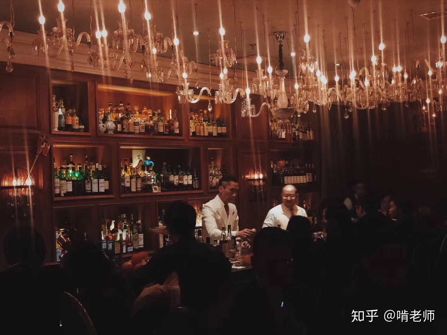 福冈协会酒吧老板和北京协会酒吧老板,谢谢鸡毛的邀请,最后又是汽水把