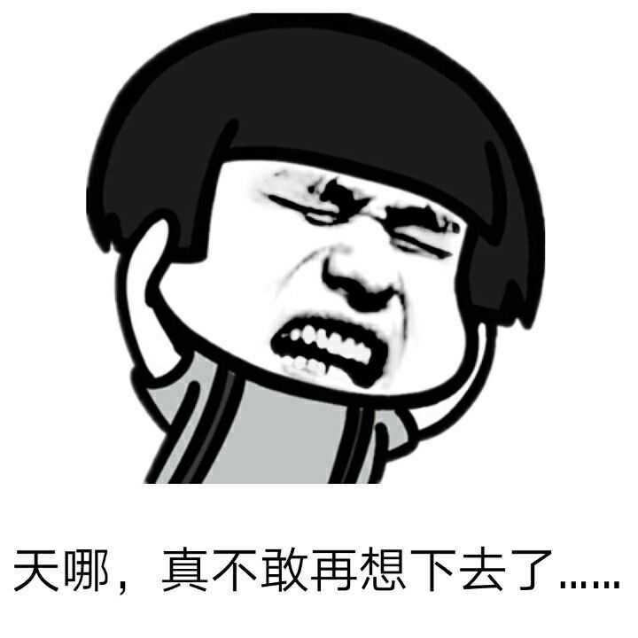 有哪些外行人看来很蠢的设计实际上却是精妙无比?