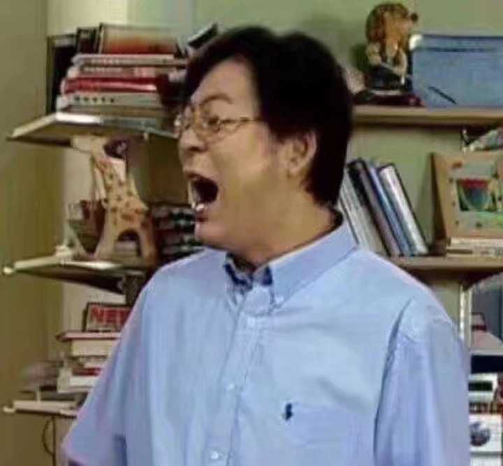爱心熊