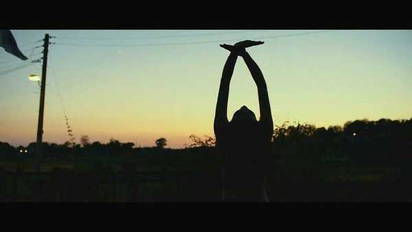 燃烧(2018)[电影]