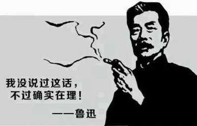 我就想问一个事儿,女朋友92年的,没看过七龙珠和机器猫.