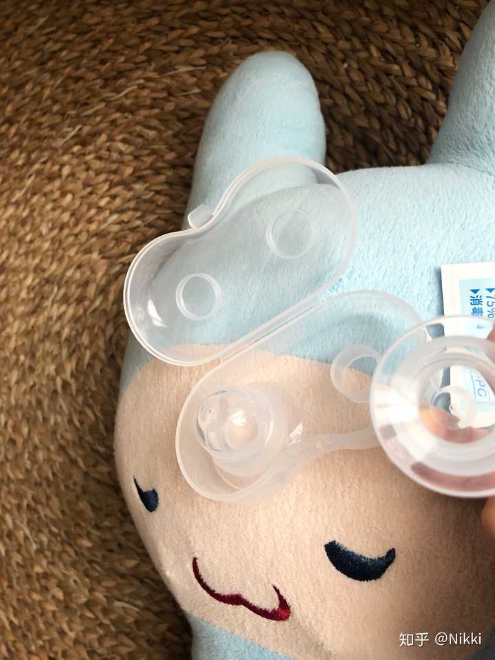 乳头内陷有哪些原因导致?有哪些症状?